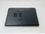 Купити ноутбук HP ProBook 655 G1